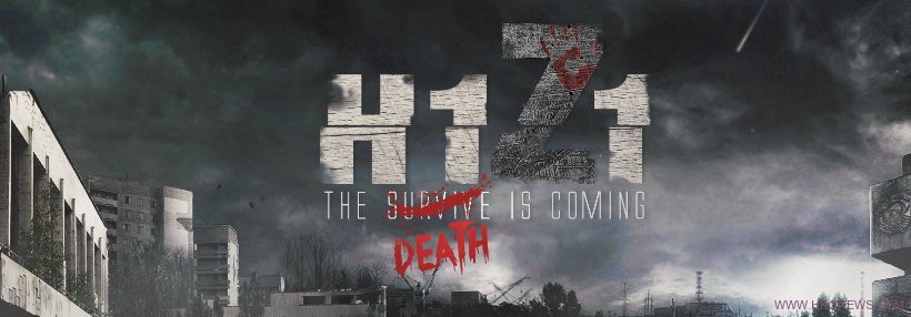 《H1Z1》交易系統引玩家唾罵