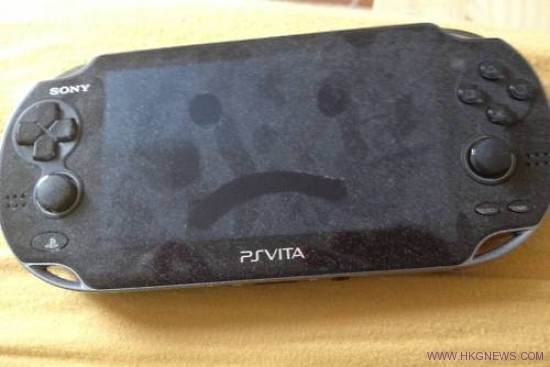 ps-vita