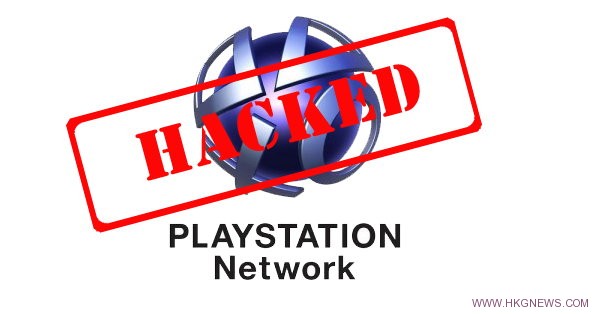 psn-hack