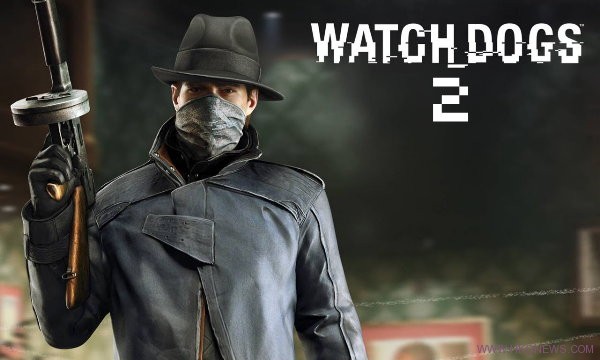 watch-dogs2