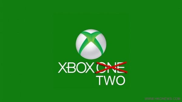 xbox-two