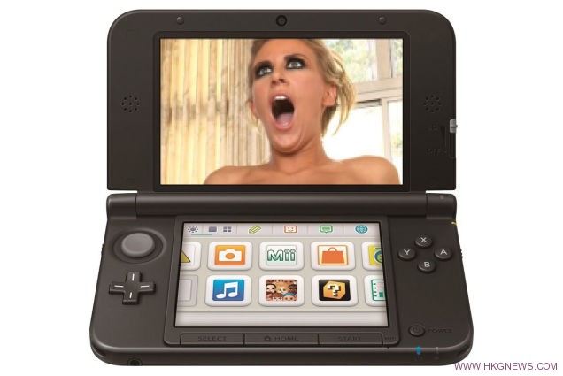 3ds-sex