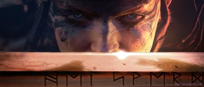 Hellblade