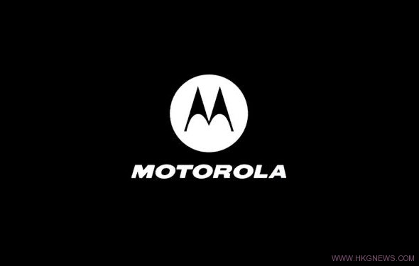 Motorola