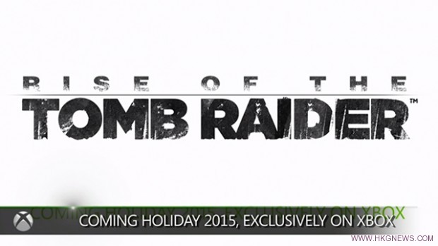 Rise-Tomb-Raider-Xbox-One-exclusive