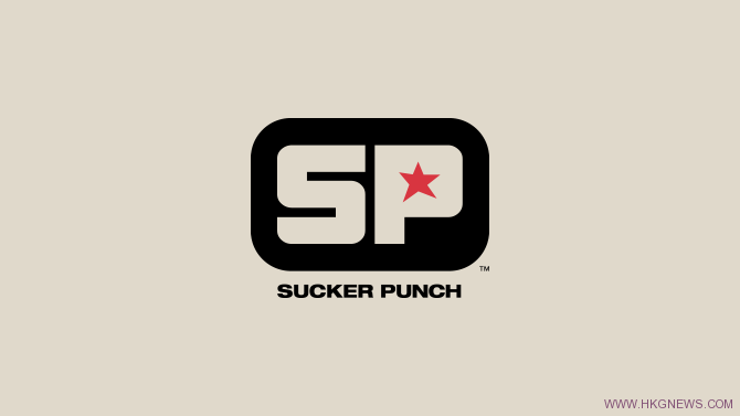 Sucker Punch