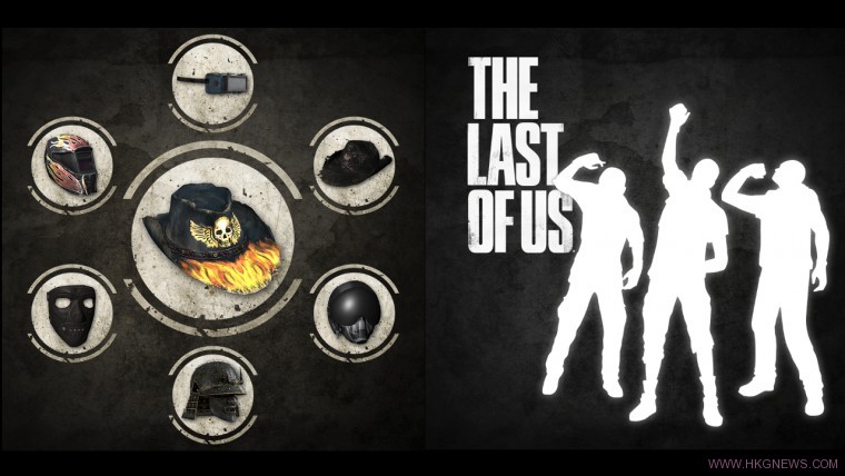 The-Last-of-Us-DLC