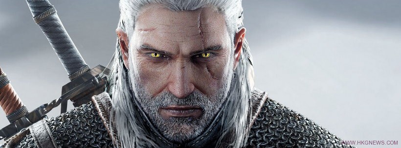 Gamescom 2014：《The Witcher 3: Wild Hunt》6分鐘驚艷Gameplay