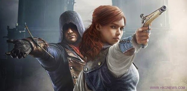 assassins-creed-unity