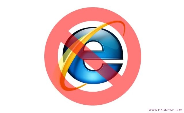 ie