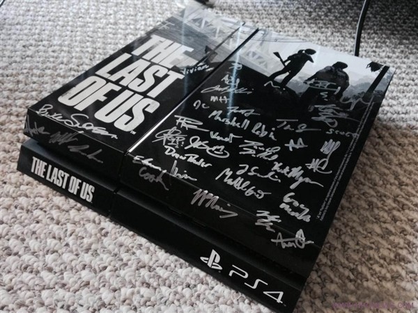 the-last-of-us-ps4