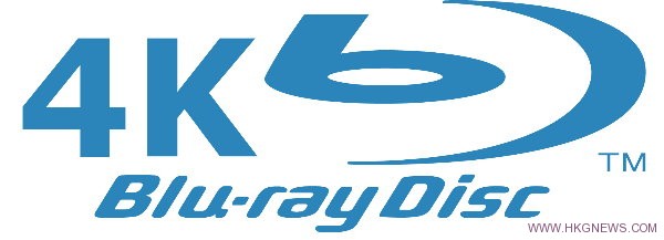 4k-blu-ray