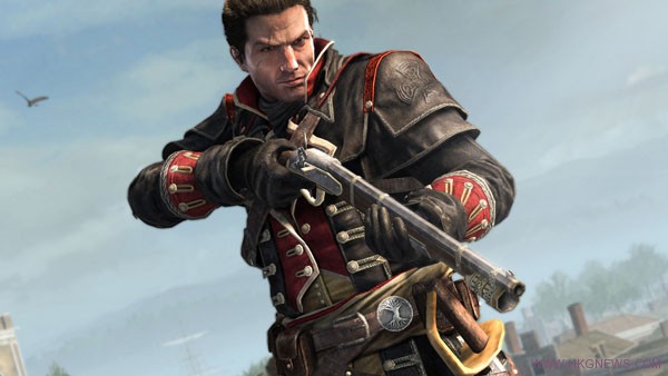 AssassinsCreed-Rogue