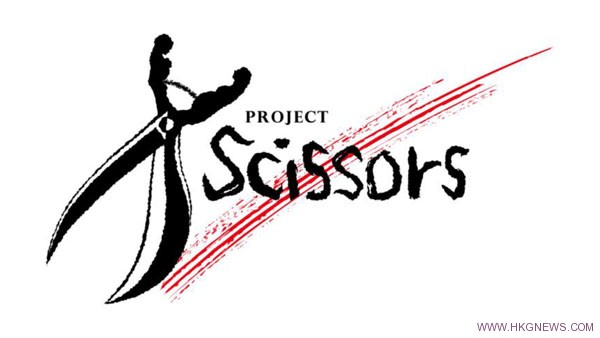 Project-Scissors-Ann
