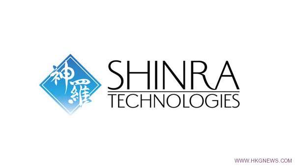 Shinra-Technologies-Ann