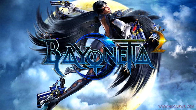 bayonetta-2-logo