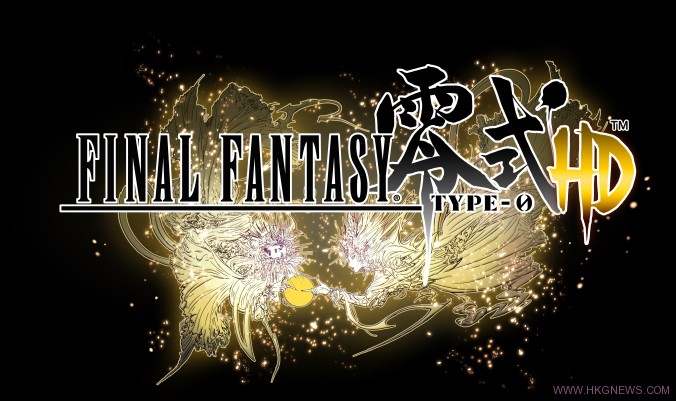 final_fantasy_type-0