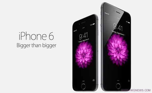 iphone6-plus