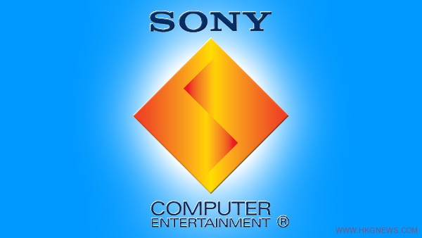 sony-computer-entertainment