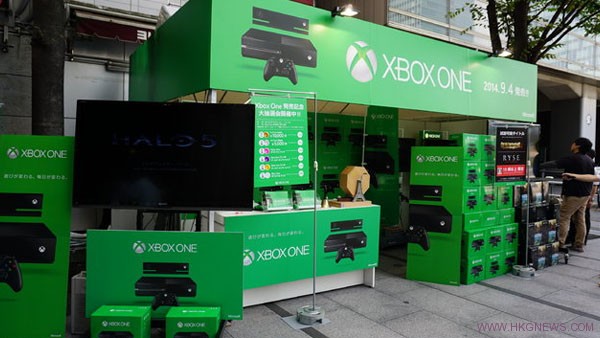 xbox-japan