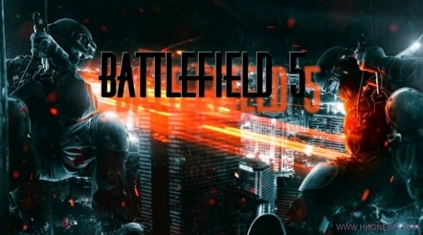 Battlefield5