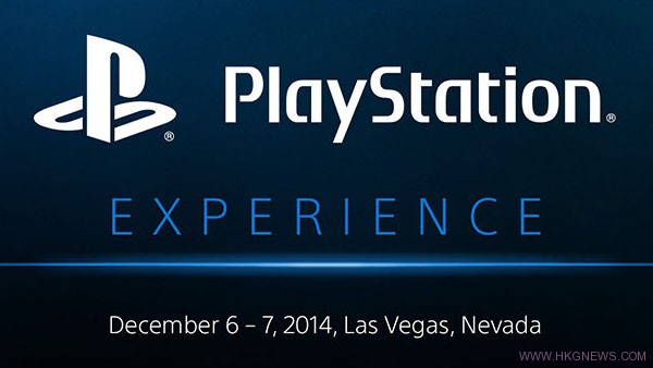 PSX14-Games-Devs-Ann