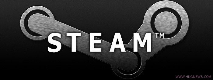 Steam將於2024年停止支援Win7/Win8系統