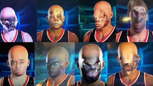 nba-2k-funny