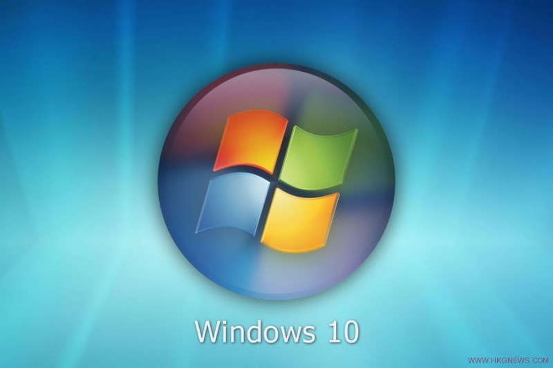 windows-10