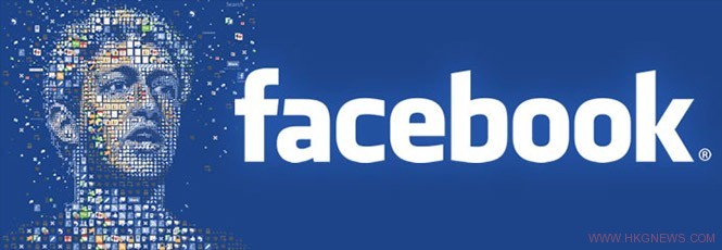 Facebook如何處理用戶死亡後的賬號