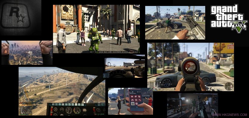 gta5-fps