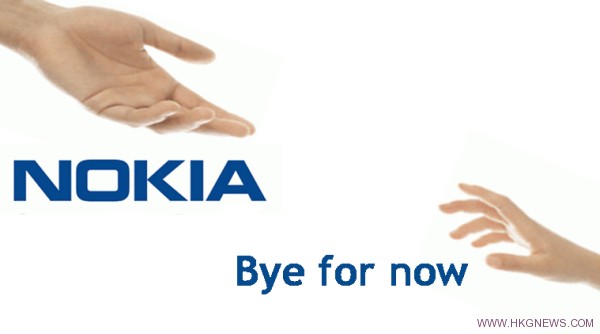 nokia-logo