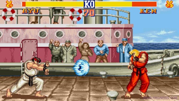 streetfighter2