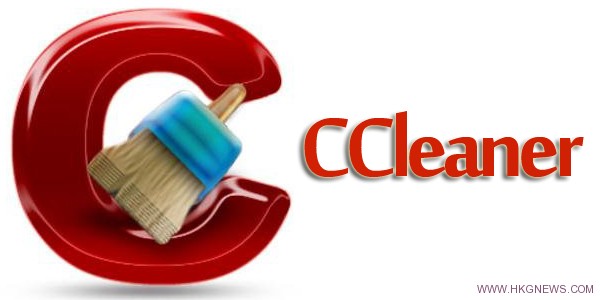 垃圾一掃清CCleaner 5.01.5075 正式版下載