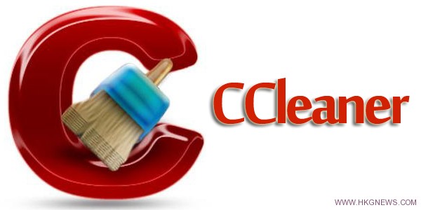 CCleaner