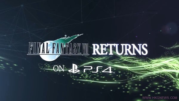 FF7-Returns-PS4-Ann