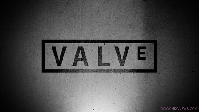 Valve正重返遊戲開發