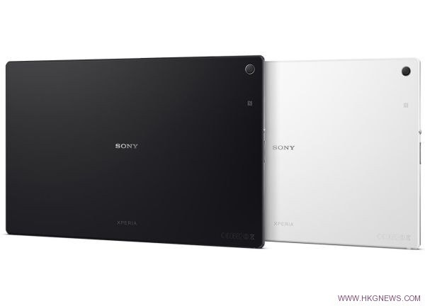 Xperia-Z2-Tablet