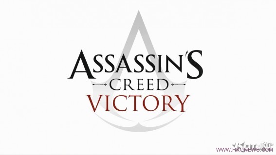 assassins-creed-victory