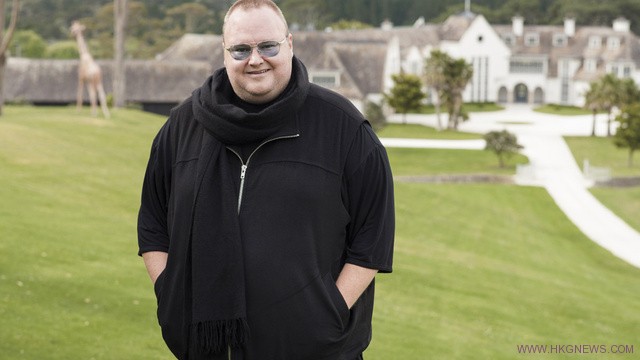 kim-dotcom