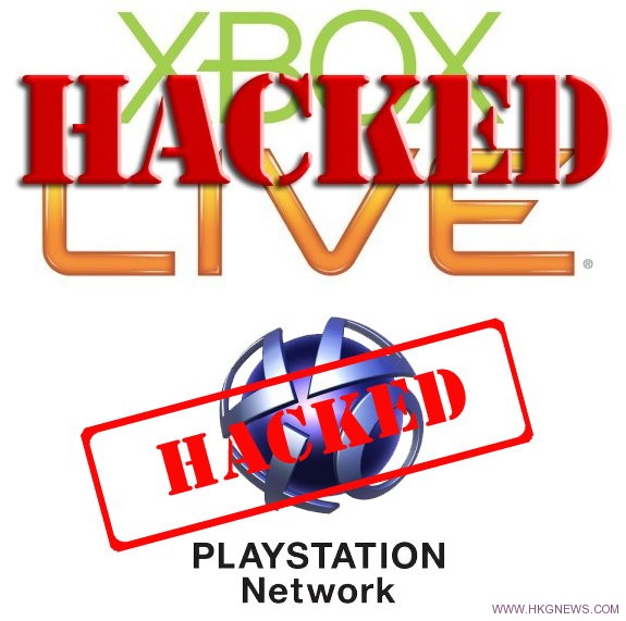 psn-live-hacked