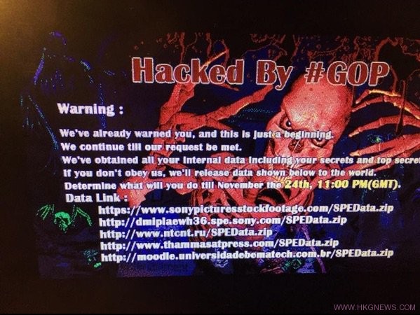 sony-picture-hacker