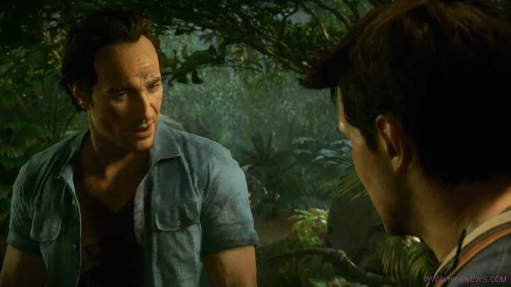 uncharted4