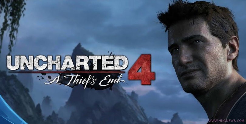 uncharted4