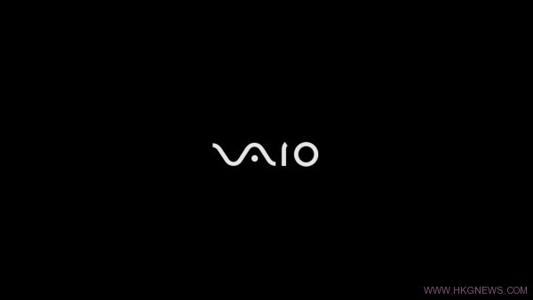 vaio