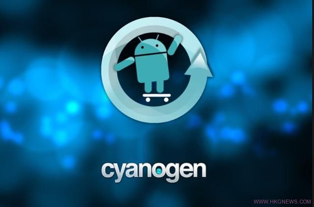 Cyanogen：我們將從Google手中奪走Android