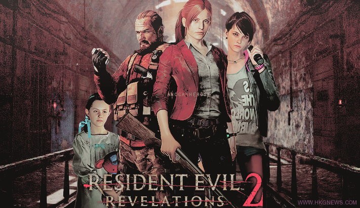 Revelations 2