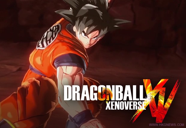 drgaon_ball_xenoverse