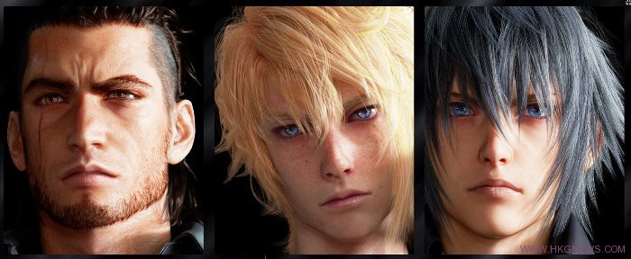 ff15