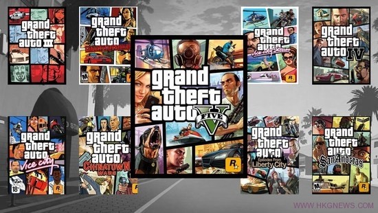 gta-all